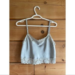 BRANDY MELVILLE Cami